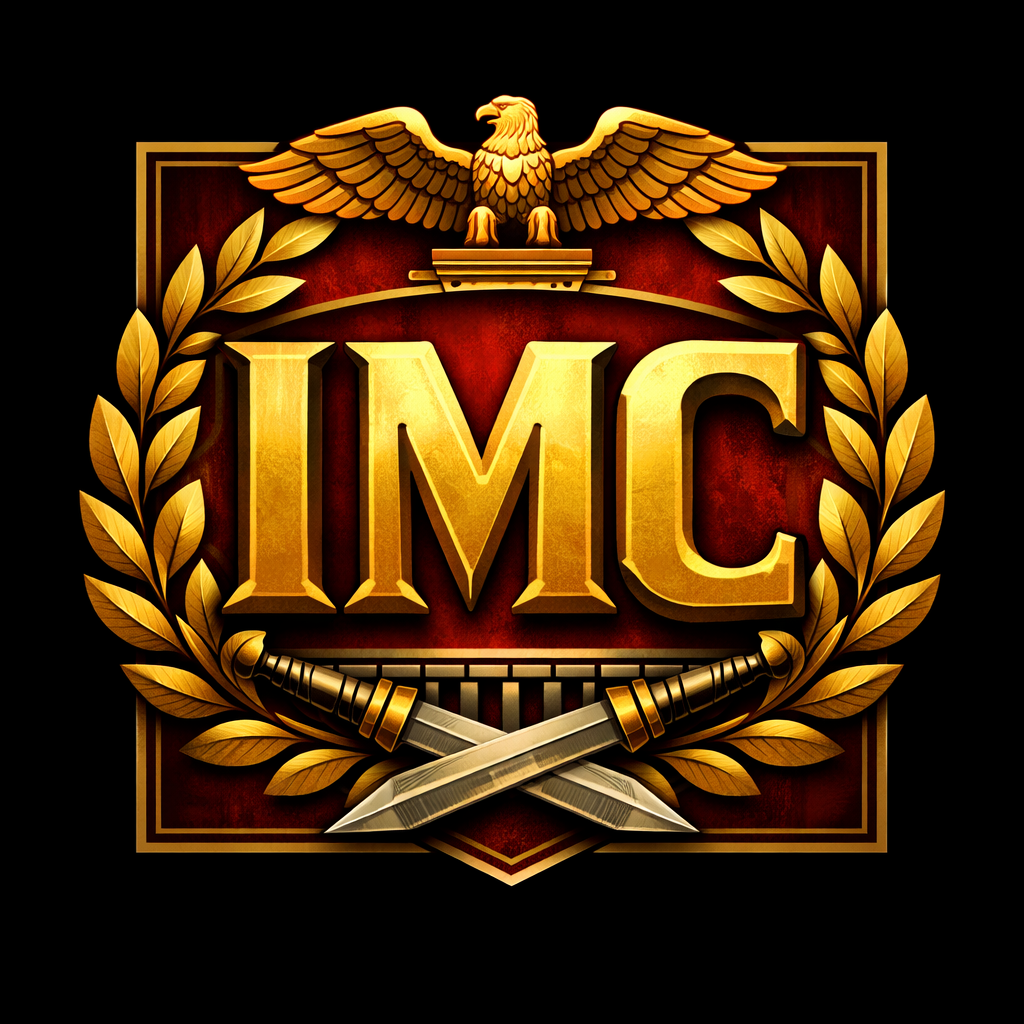 ImperiumMC